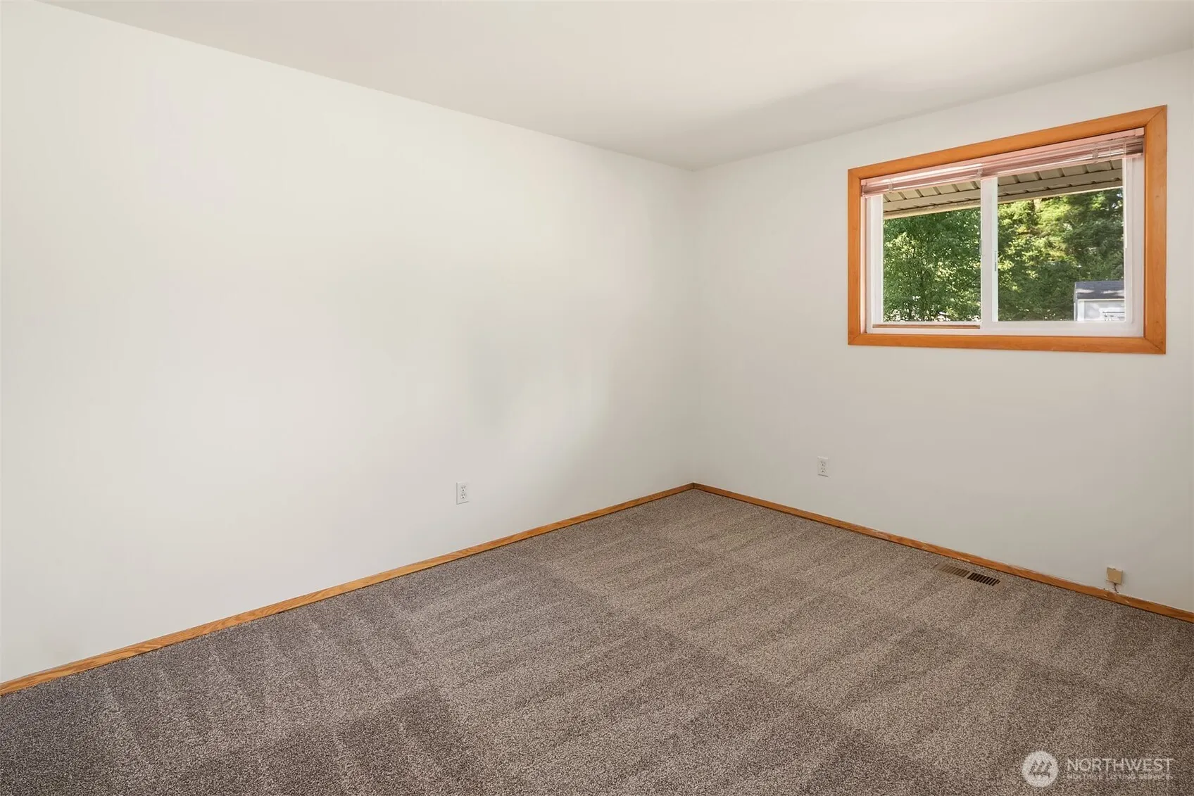 1901 192nd Place SW, Lynnwood, WA 98036