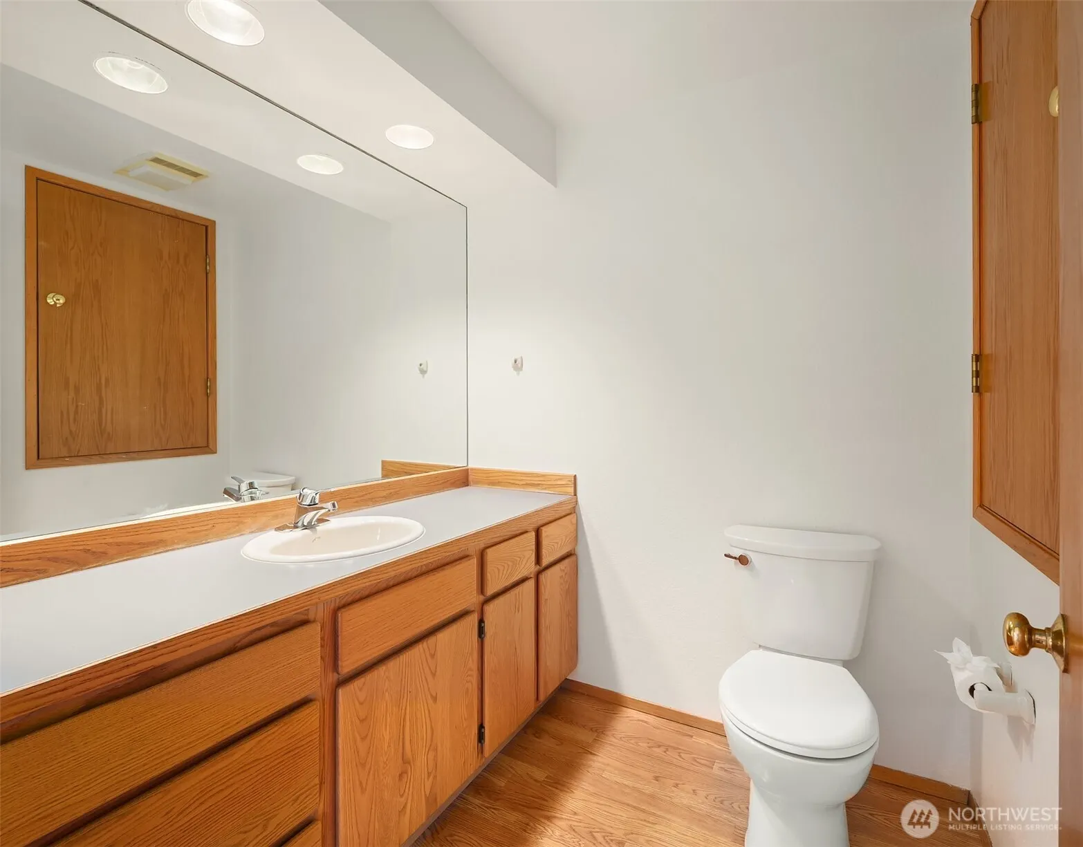 1901 192nd Place SW, Lynnwood, WA 98036