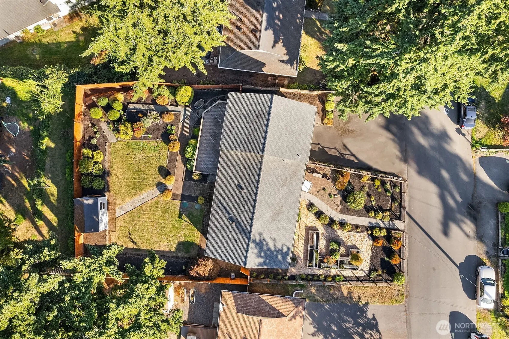 1901 192nd Place SW, Lynnwood, WA 98036