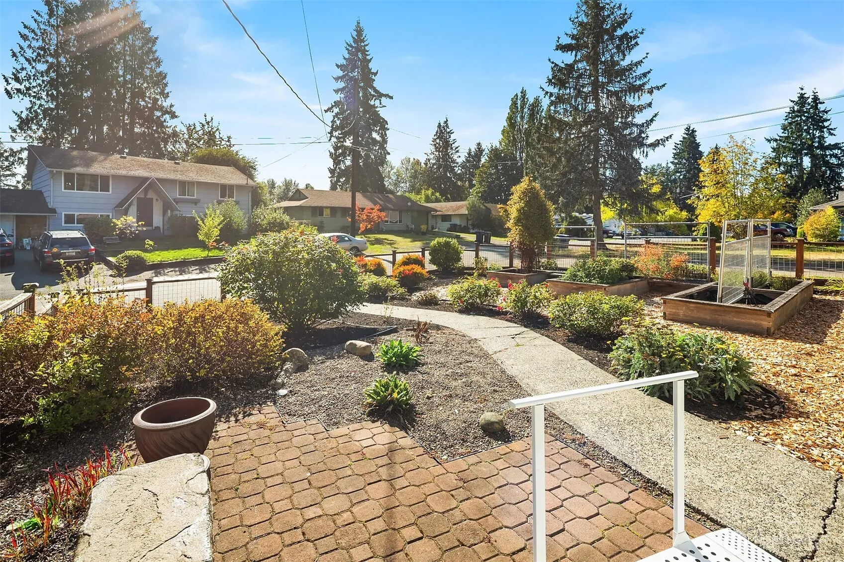 1901 192nd Place SW, Lynnwood, WA 98036