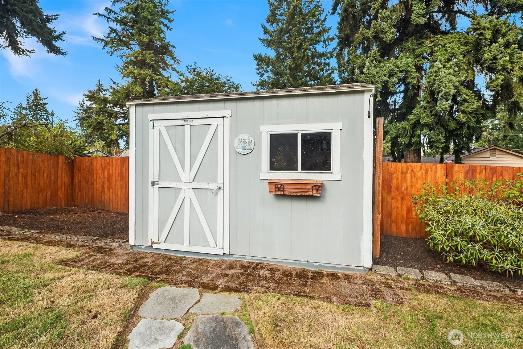 1901 192nd Place SW, Lynnwood, WA 98036