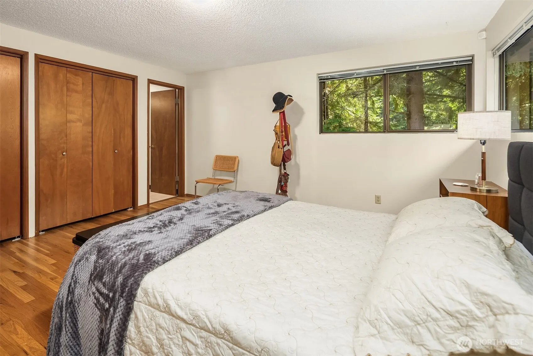 1711 NE 104th Street , Seattle, WA 98125