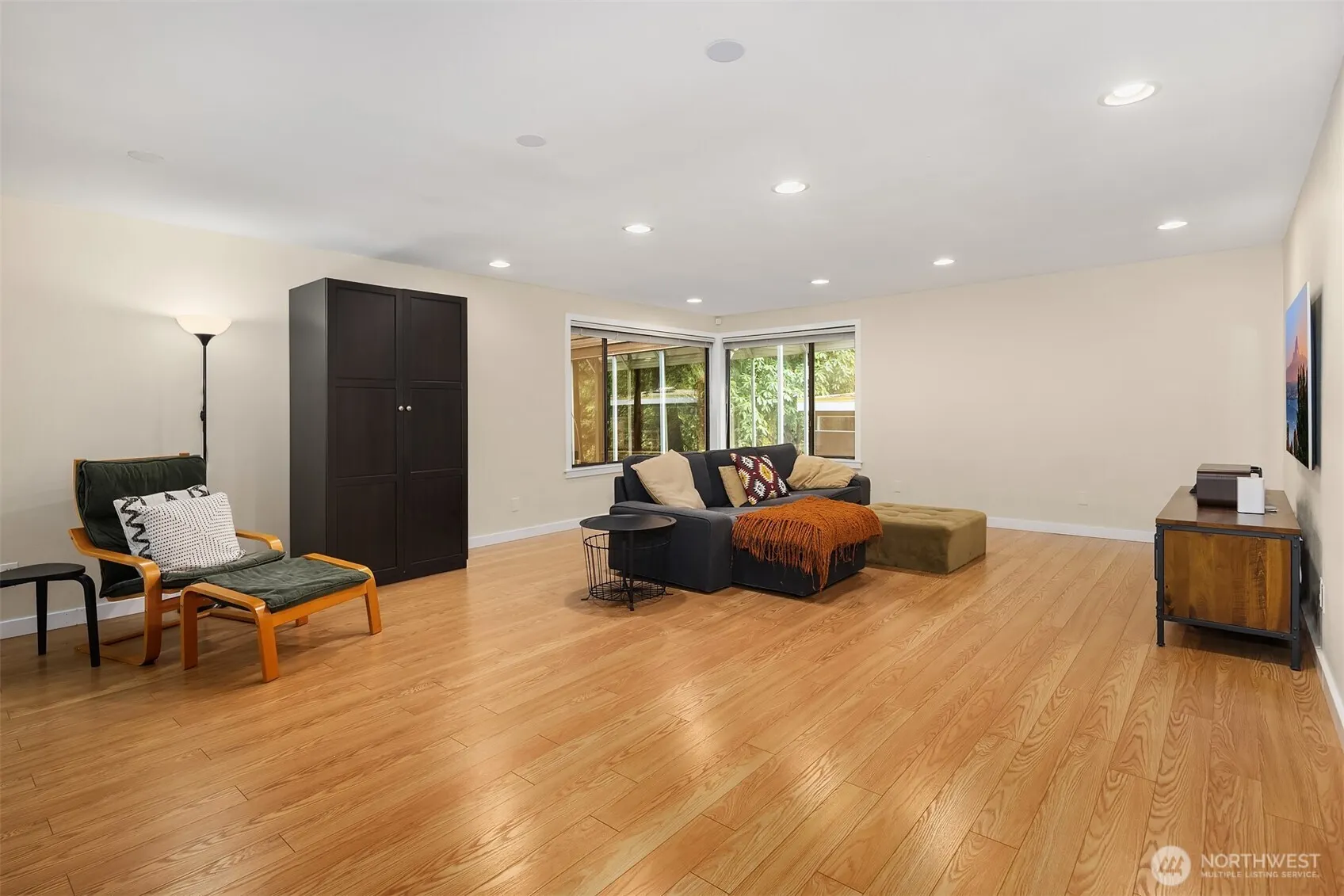 1711 NE 104th Street , Seattle, WA 98125