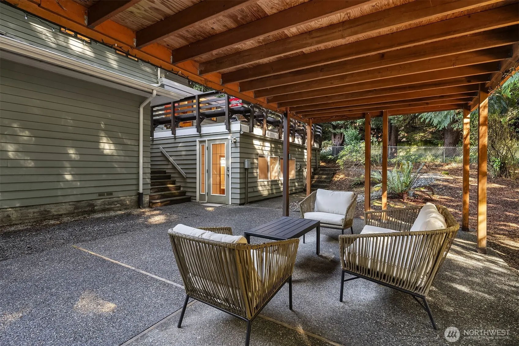 1711 NE 104th Street , Seattle, WA 98125