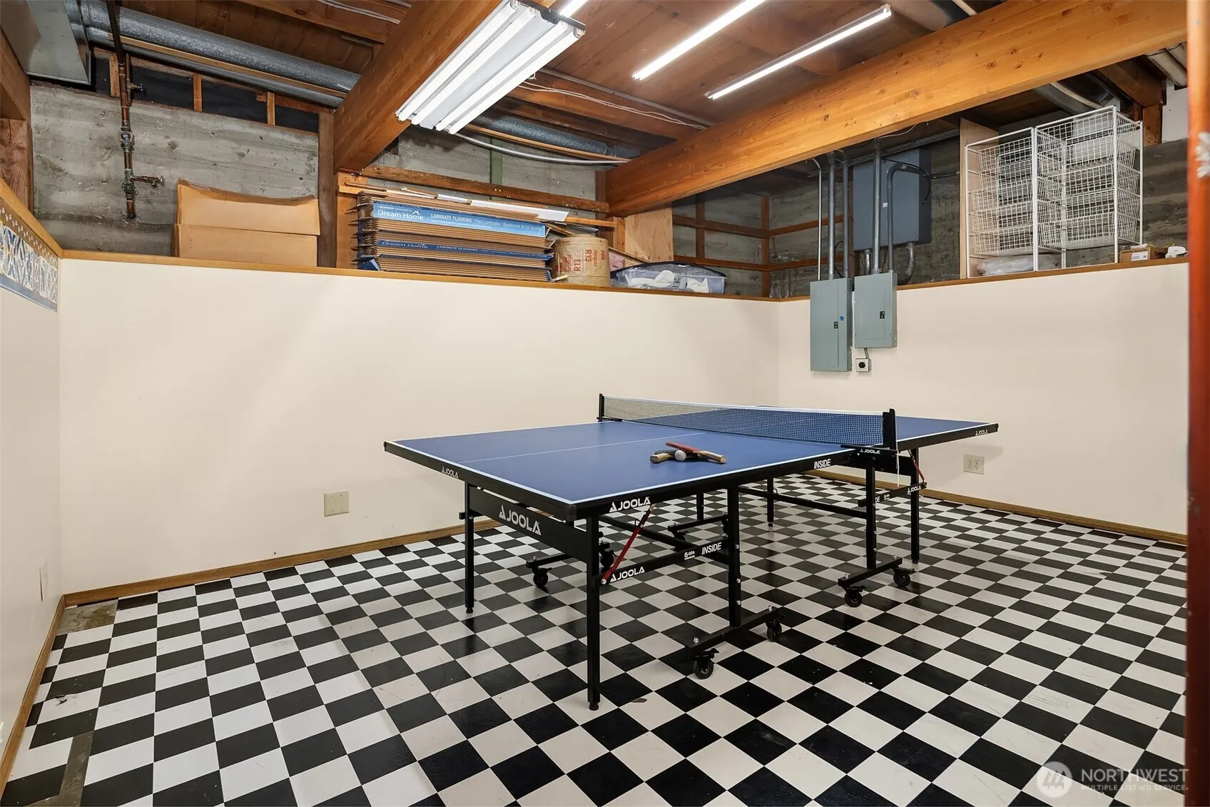 1711 NE 104th Street , Seattle, WA 98125