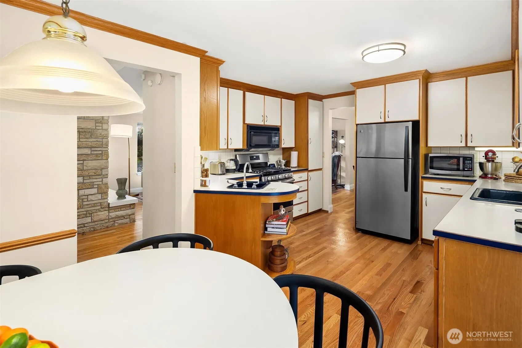 1711 NE 104th Street , Seattle, WA 98125