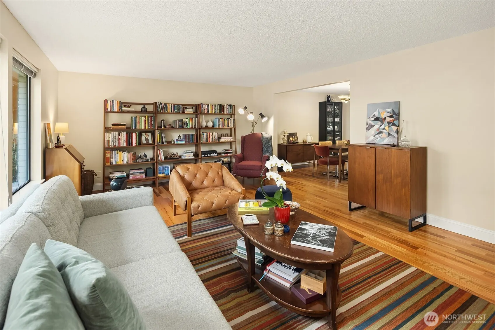 1711 NE 104th Street , Seattle, WA 98125