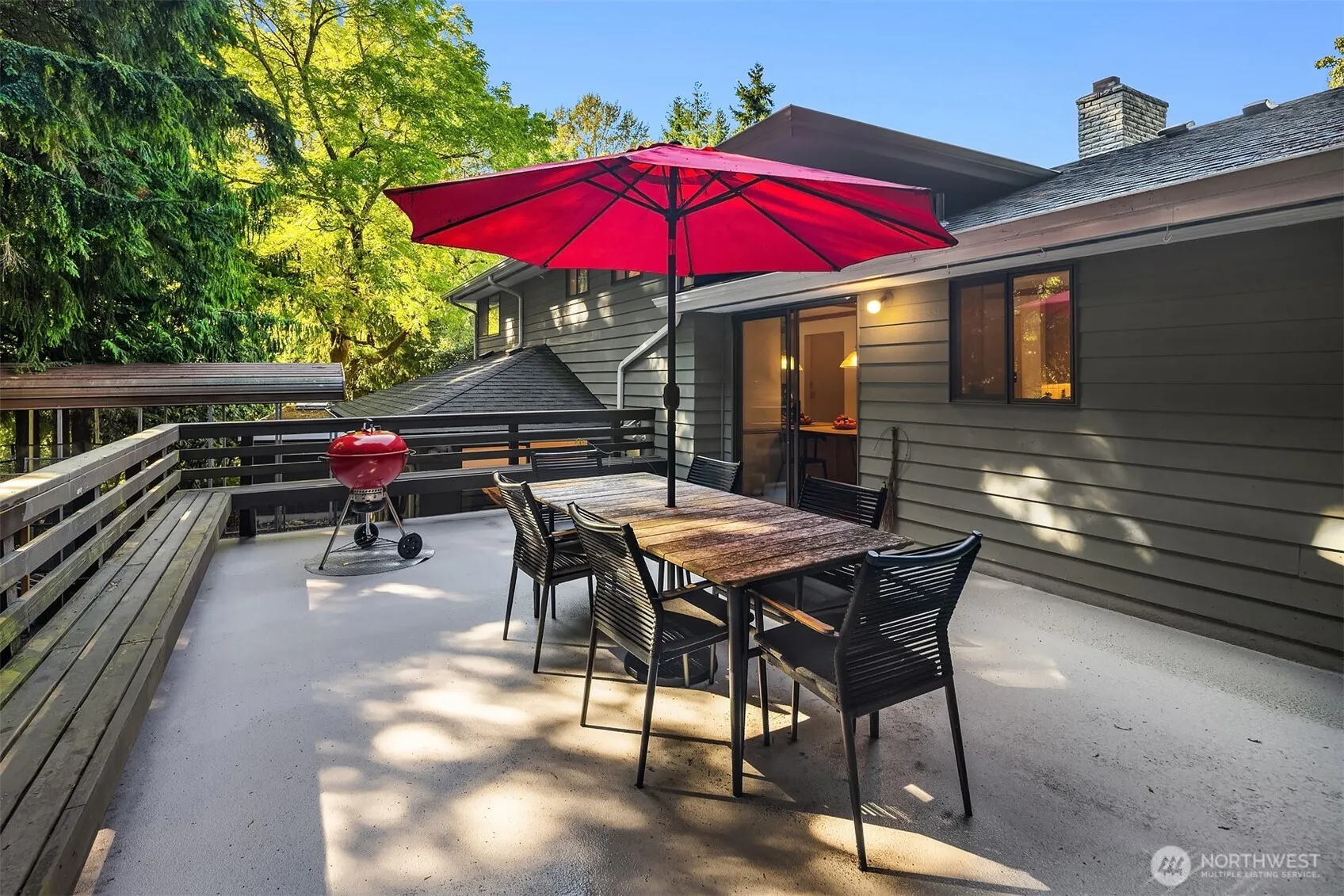 1711 NE 104th Street , Seattle, WA 98125