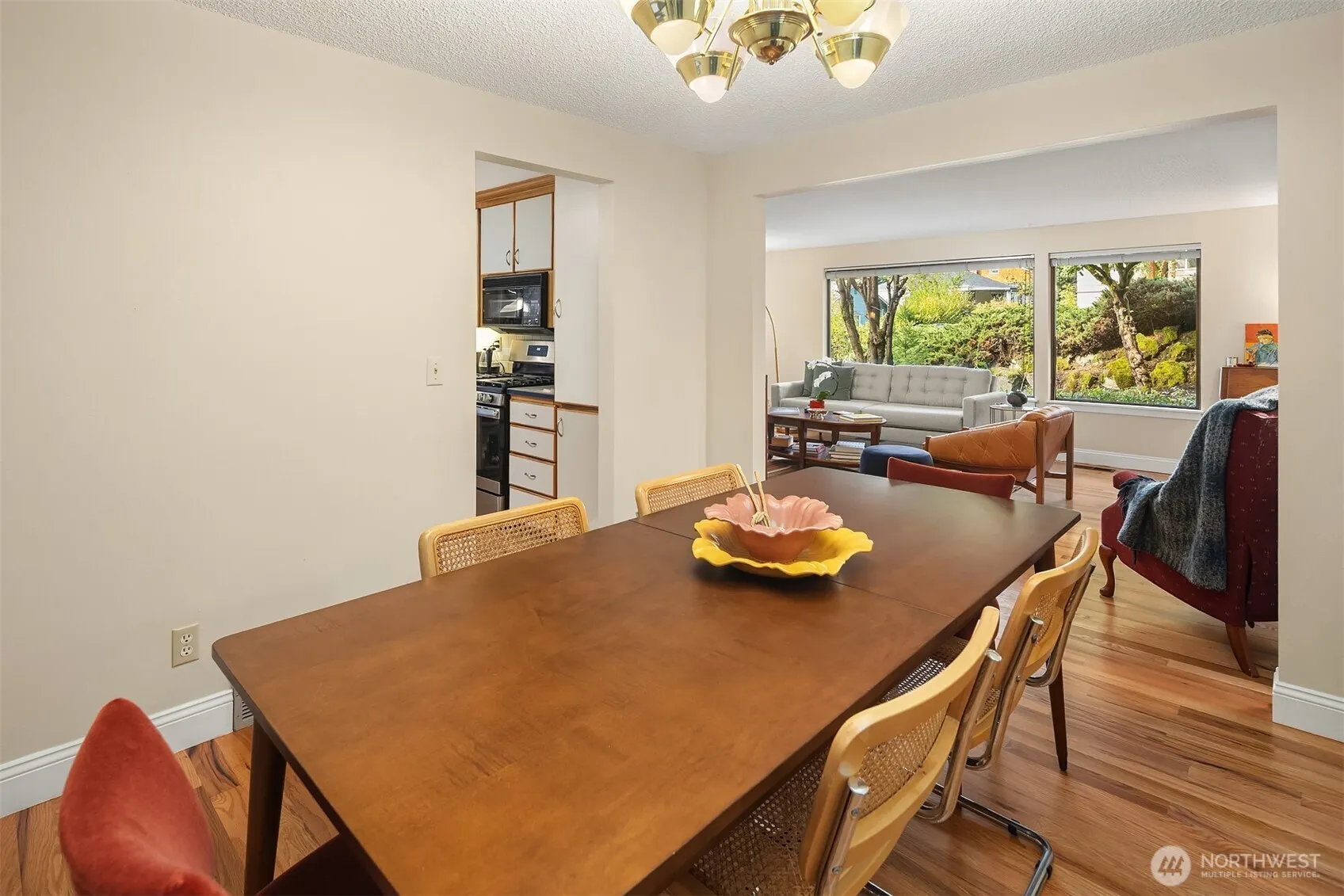 1711 NE 104th Street , Seattle, WA 98125