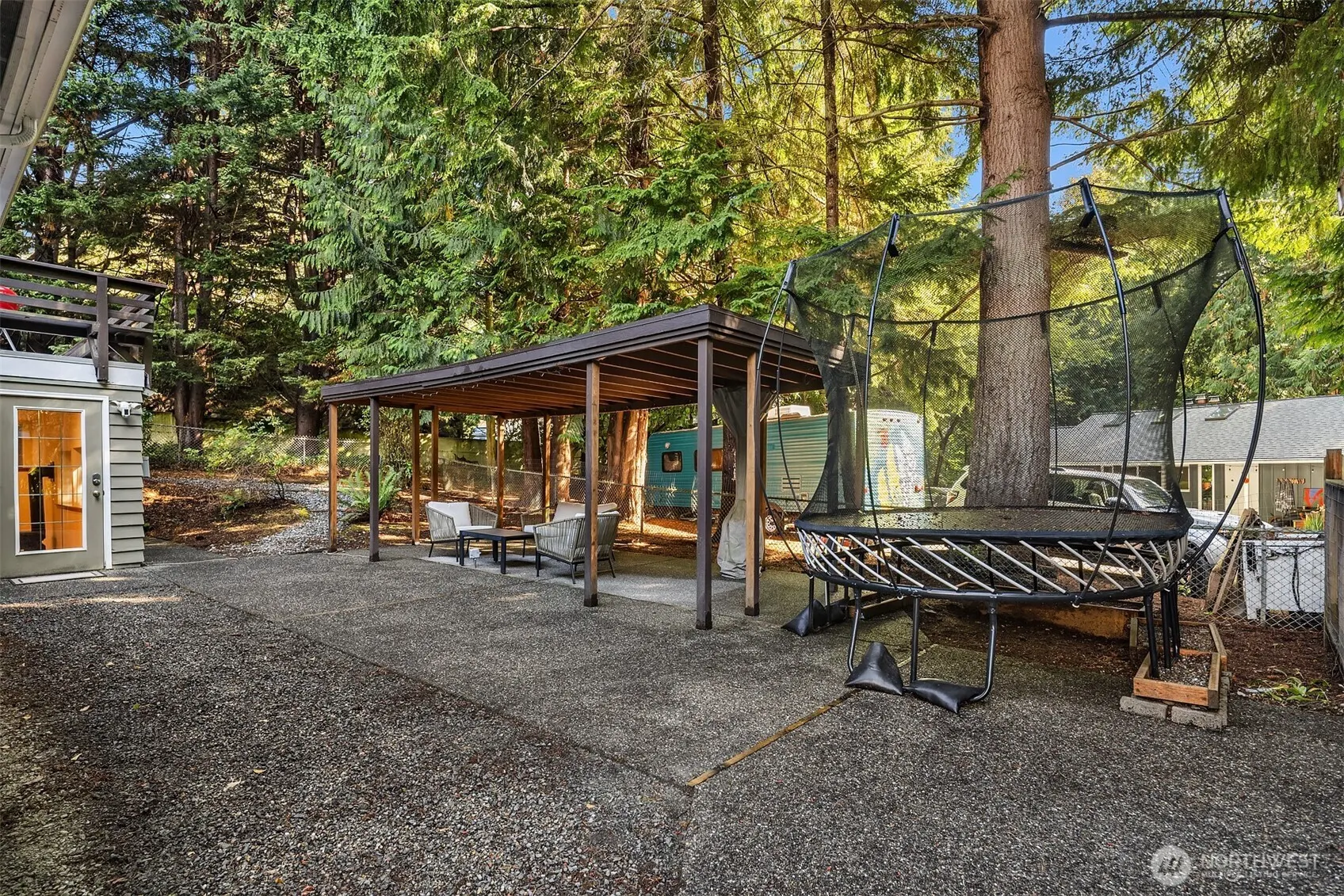 1711 NE 104th Street , Seattle, WA 98125