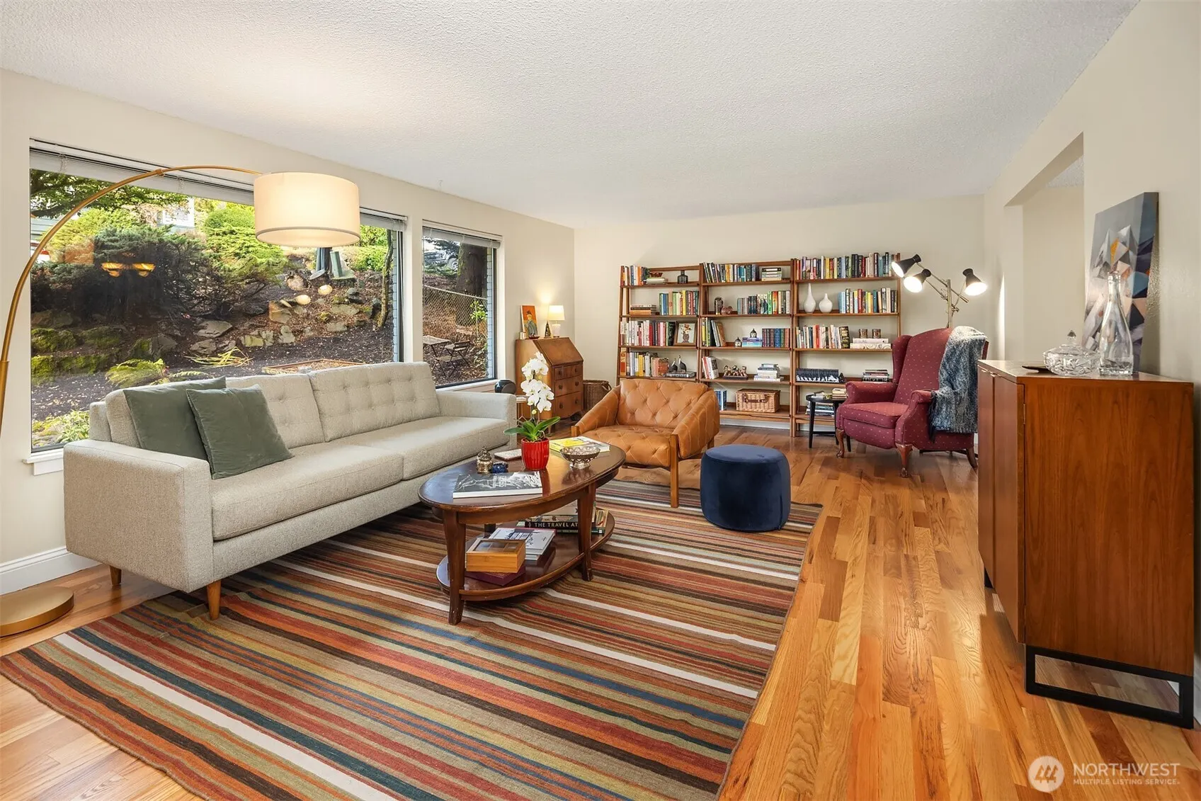 1711 NE 104th Street , Seattle, WA 98125
