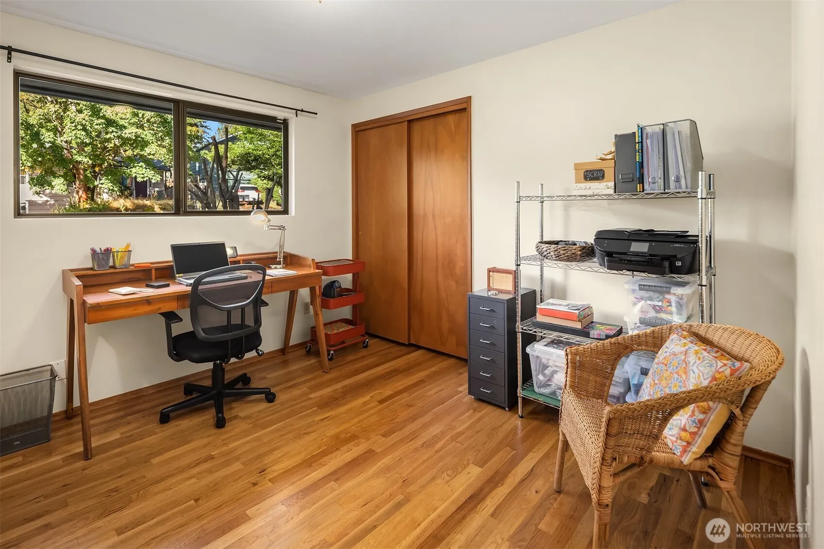 1711 NE 104th Street , Seattle, WA 98125