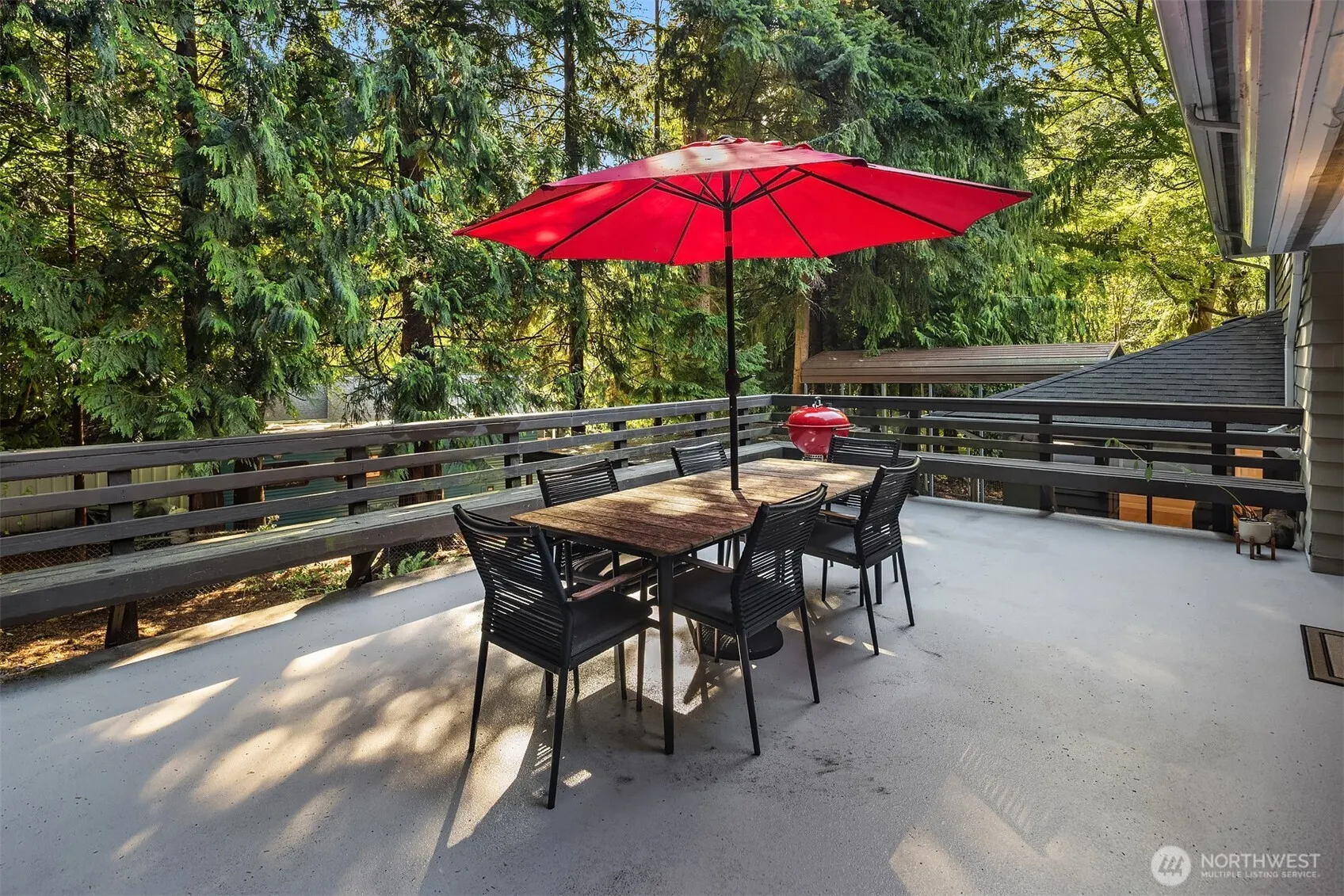 1711 NE 104th Street , Seattle, WA 98125