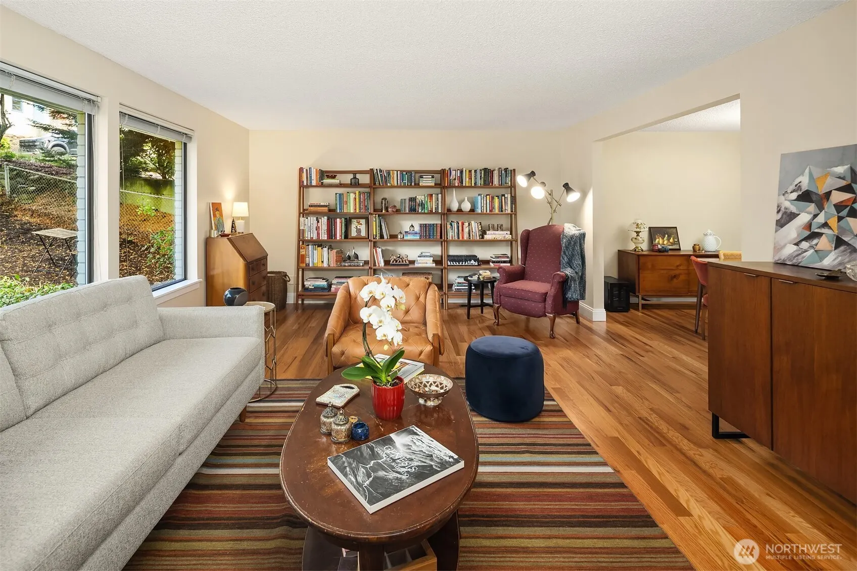 1711 NE 104th Street , Seattle, WA 98125