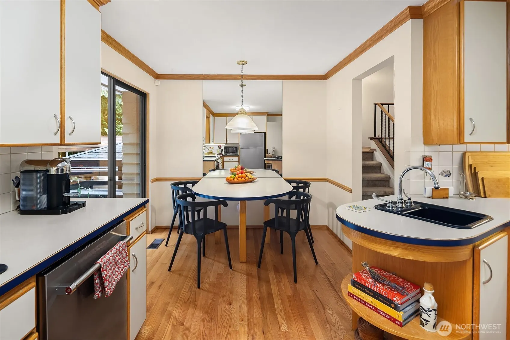 1711 NE 104th Street , Seattle, WA 98125