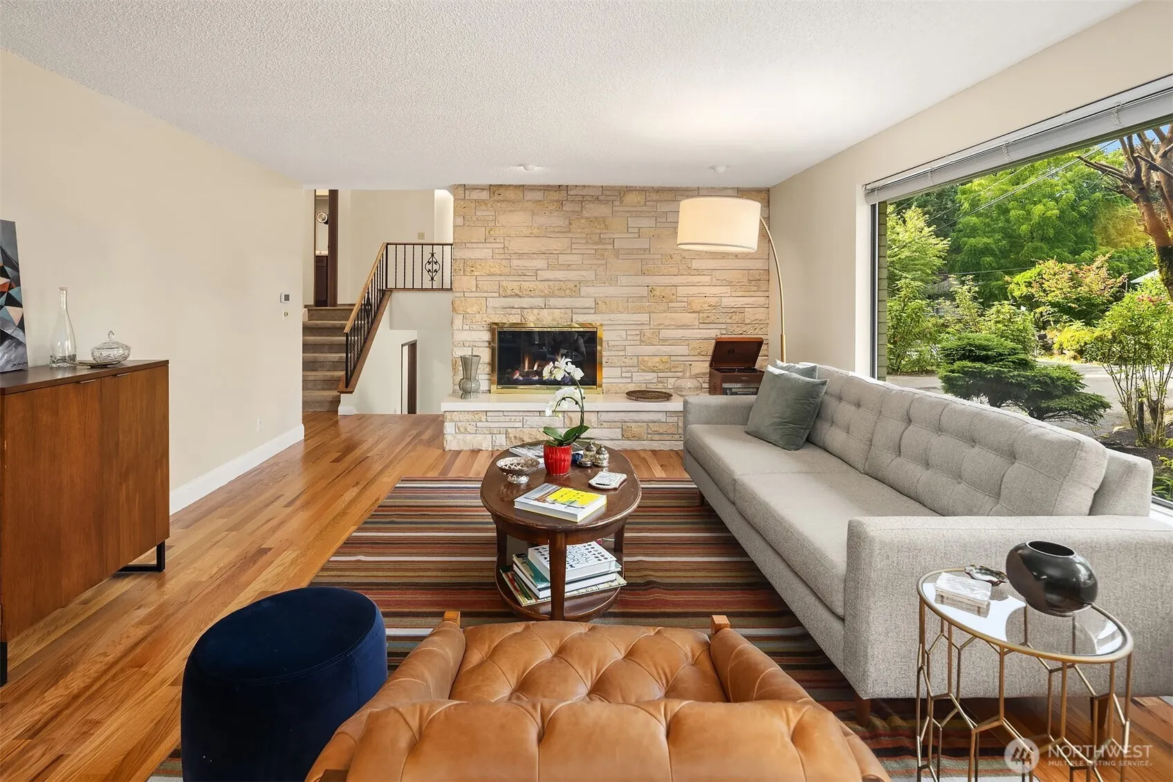 1711 NE 104th Street , Seattle, WA 98125