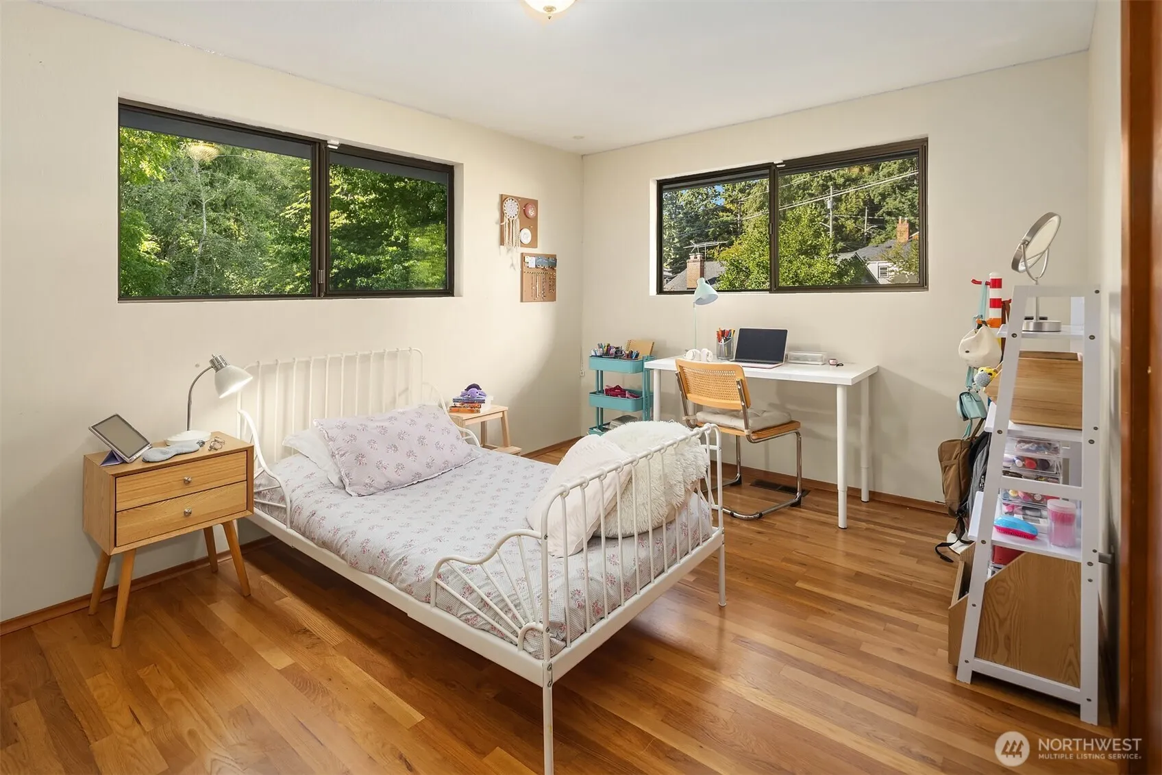 1711 NE 104th Street , Seattle, WA 98125