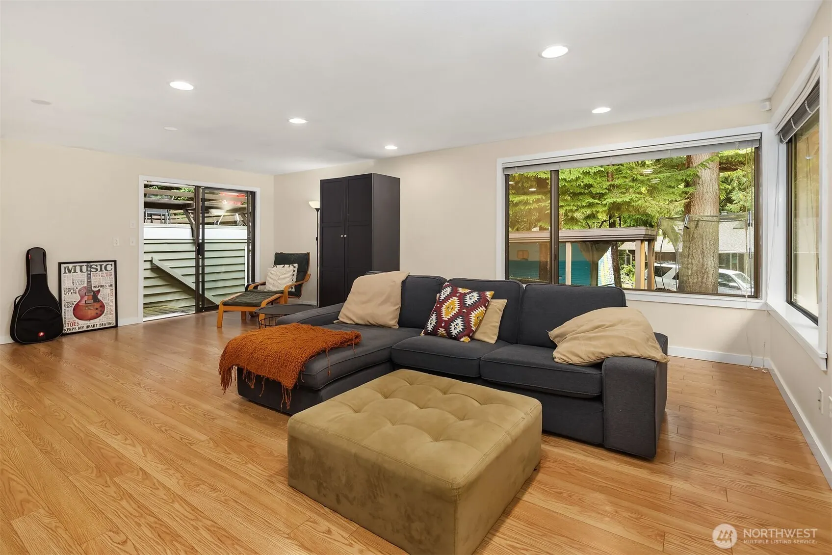 1711 NE 104th Street , Seattle, WA 98125
