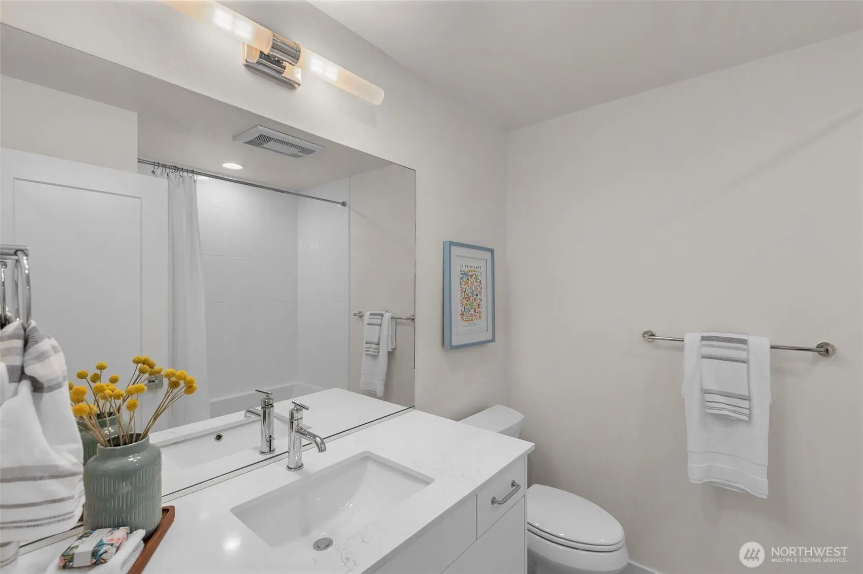 8337 D 12th Avenue NW, Seattle, WA 98117