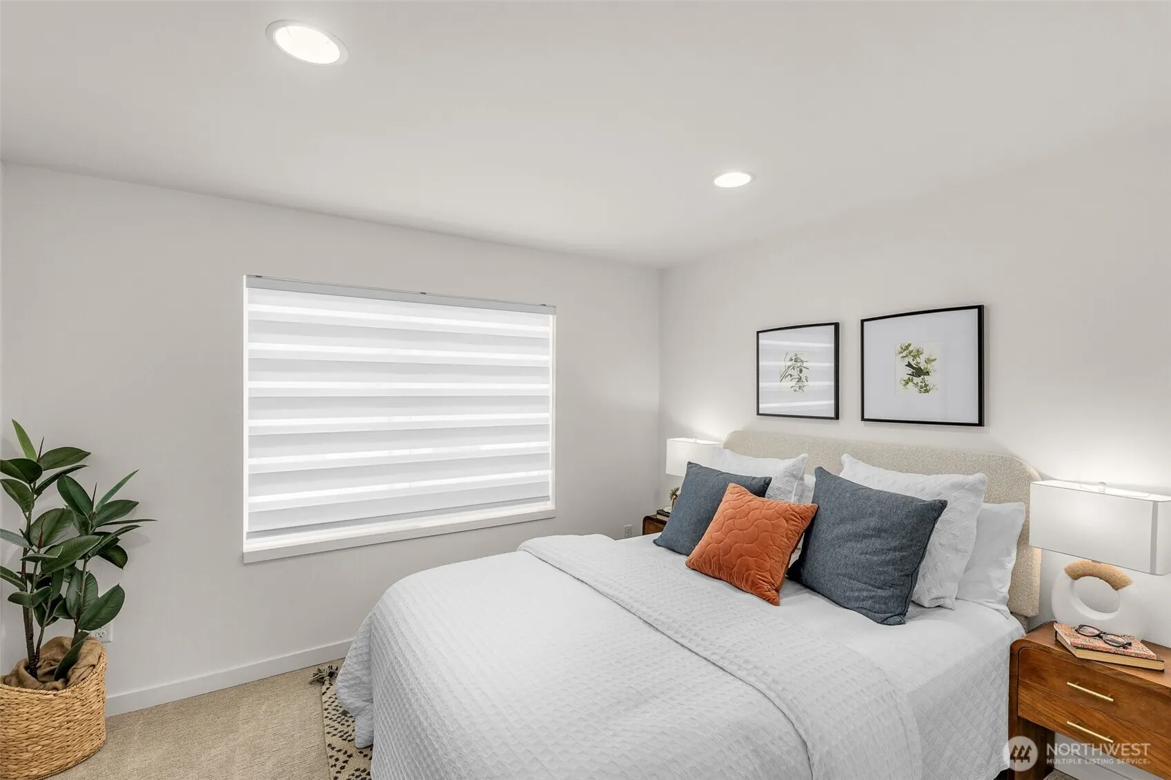 8337 D 12th Avenue NW, Seattle, WA 98117