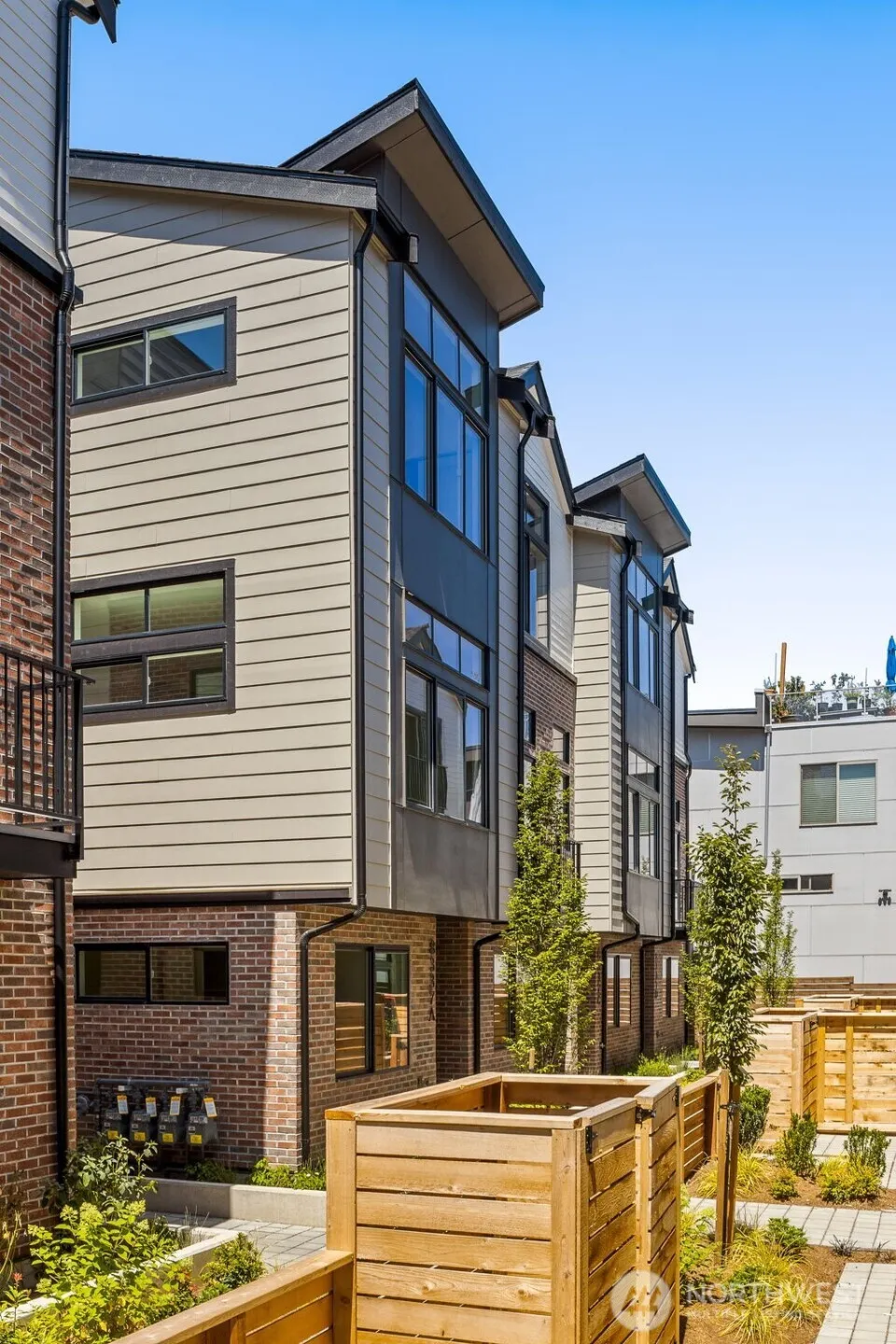 8337 D 12th Avenue NW, Seattle, WA 98117