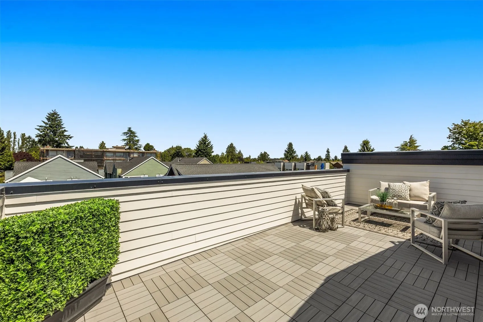 8337 D 12th Avenue NW, Seattle, WA 98117