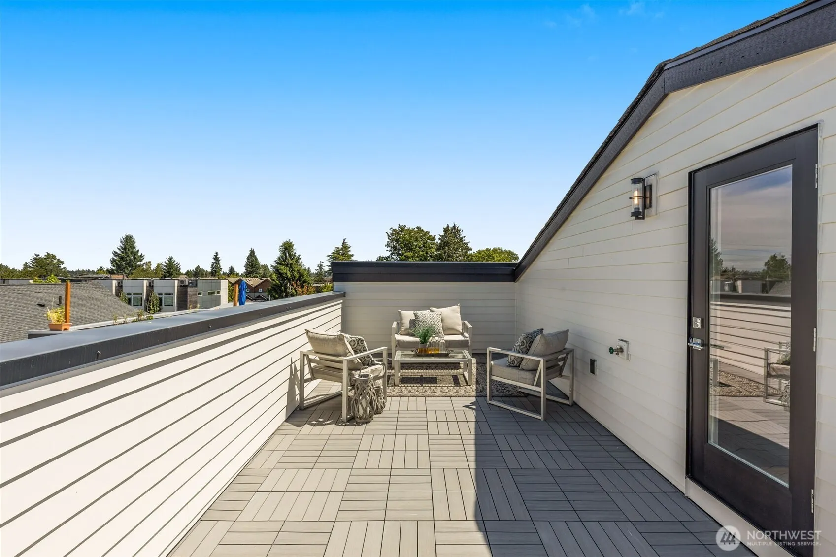 8337 D 12th Avenue NW, Seattle, WA 98117