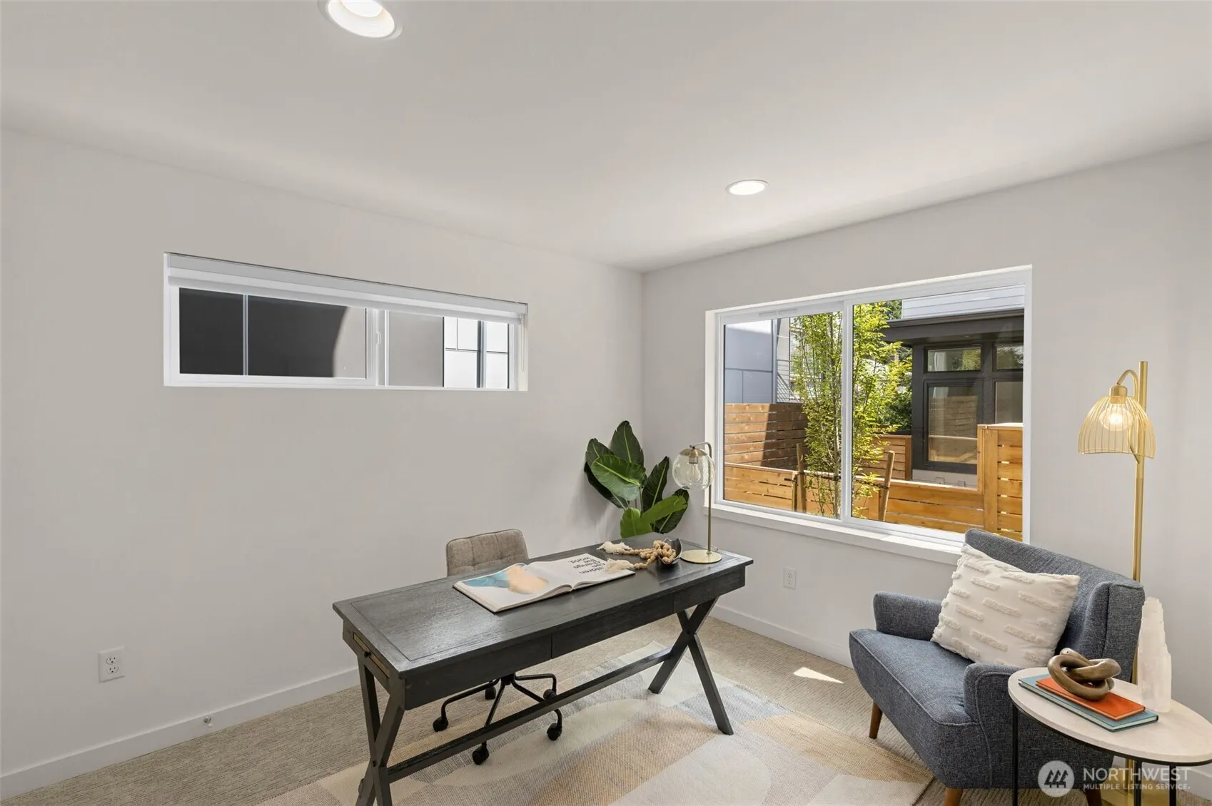 8337 D 12th Avenue NW, Seattle, WA 98117