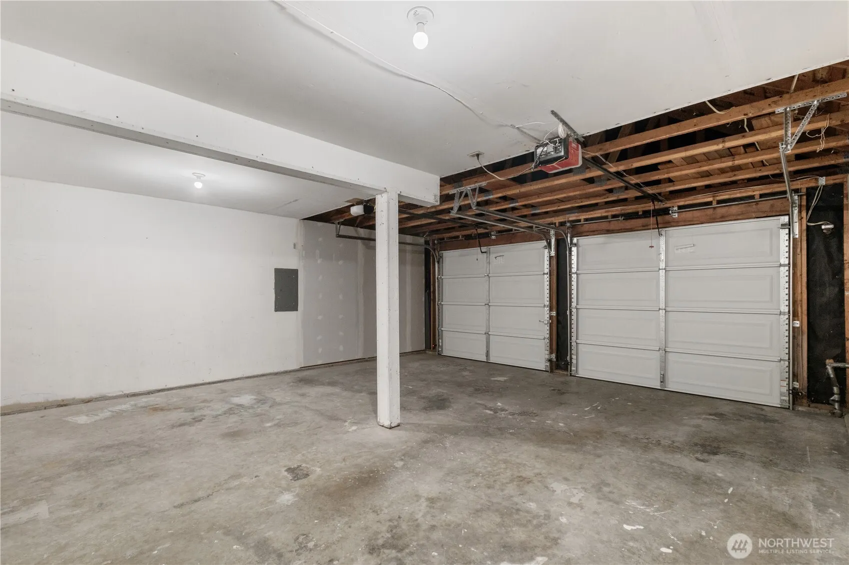 14901 8th Place W, Lynnwood, WA 98087