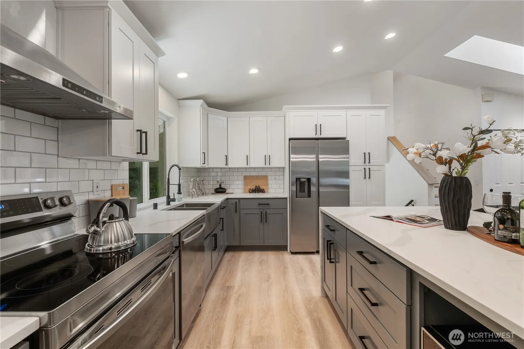 14901 8th Place W, Lynnwood, WA 98087