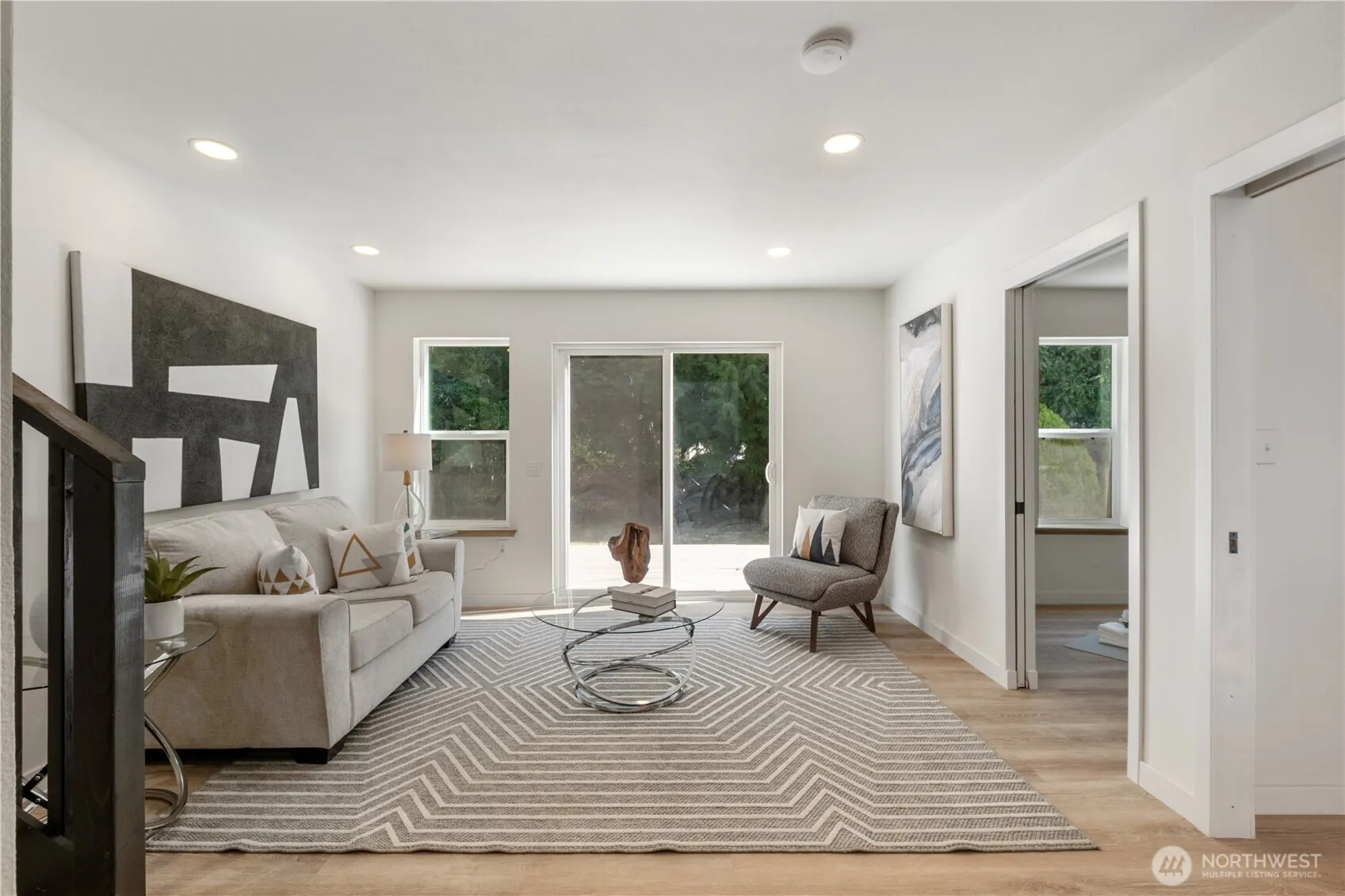 14901 8th Place W, Lynnwood, WA 98087