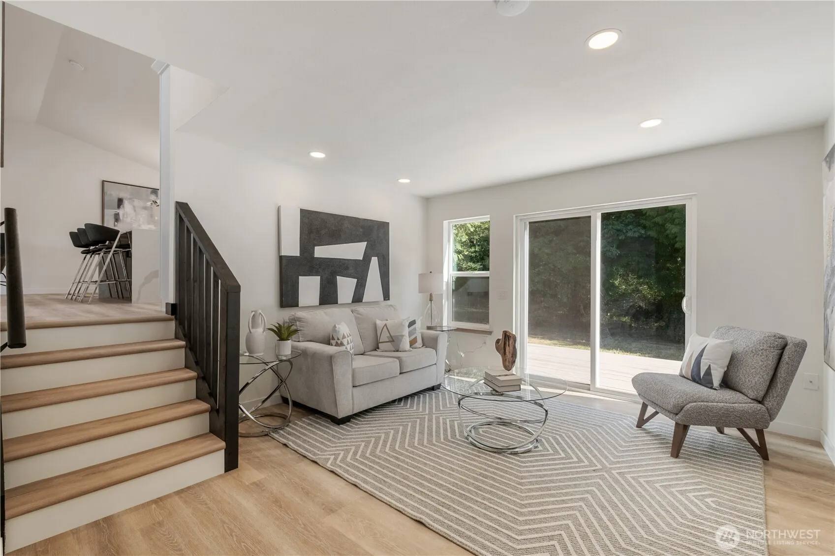 14901 8th Place W, Lynnwood, WA 98087