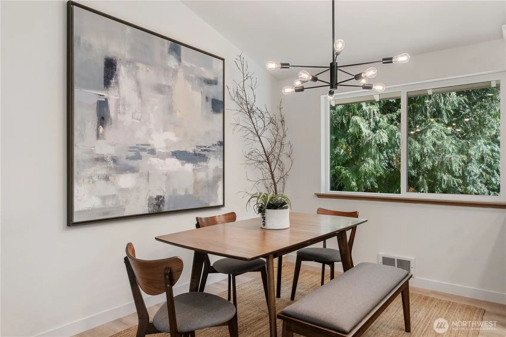 14901 8th Place W, Lynnwood, WA 98087