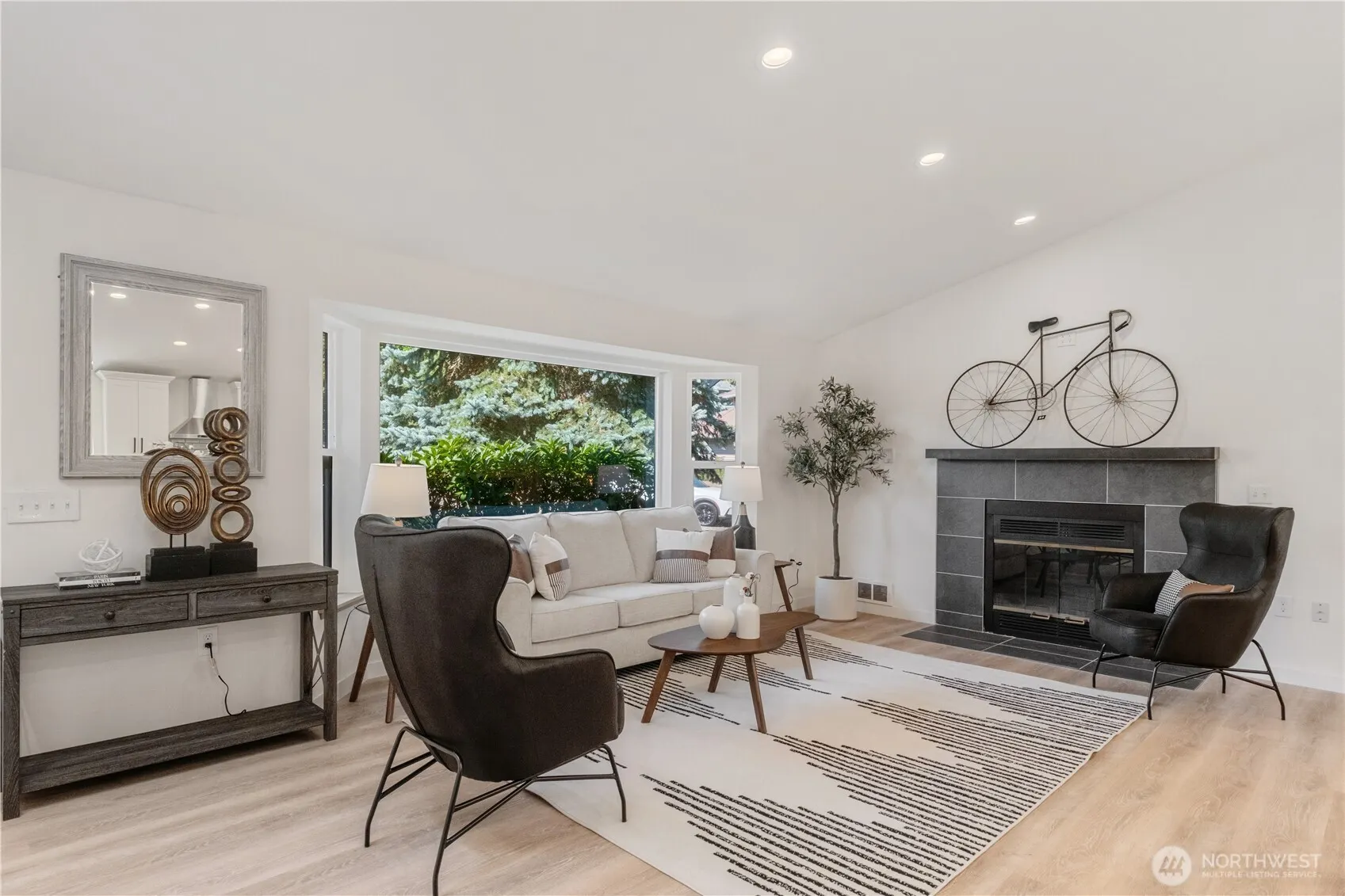 14901 8th Place W, Lynnwood, WA 98087