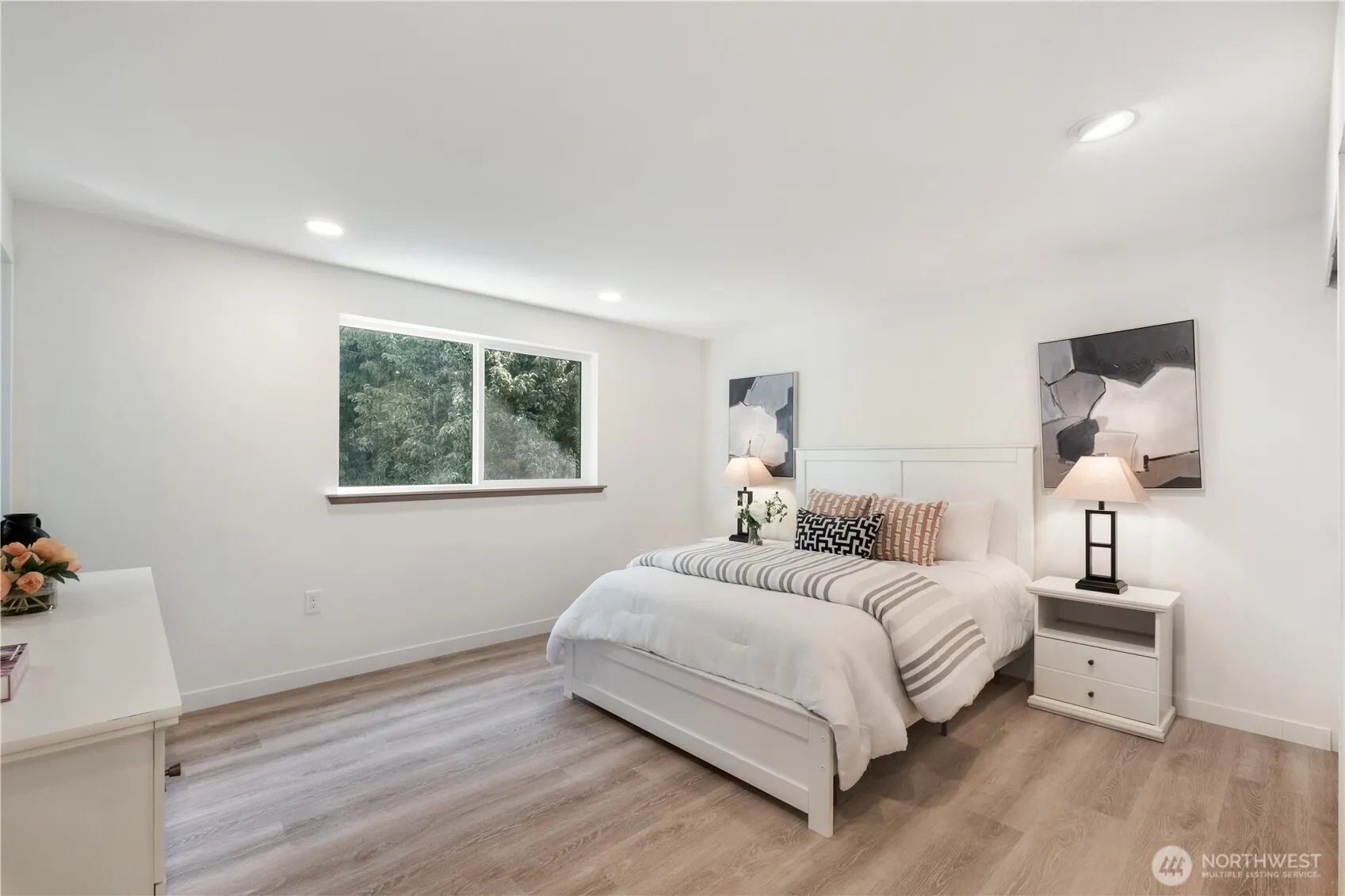 14901 8th Place W, Lynnwood, WA 98087