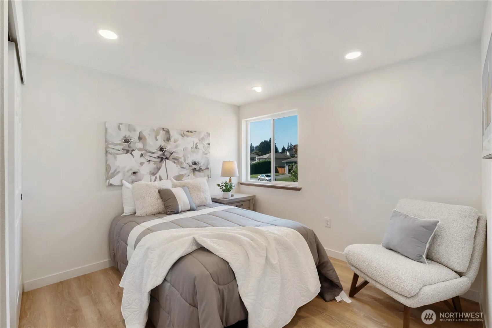 14901 8th Place W, Lynnwood, WA 98087