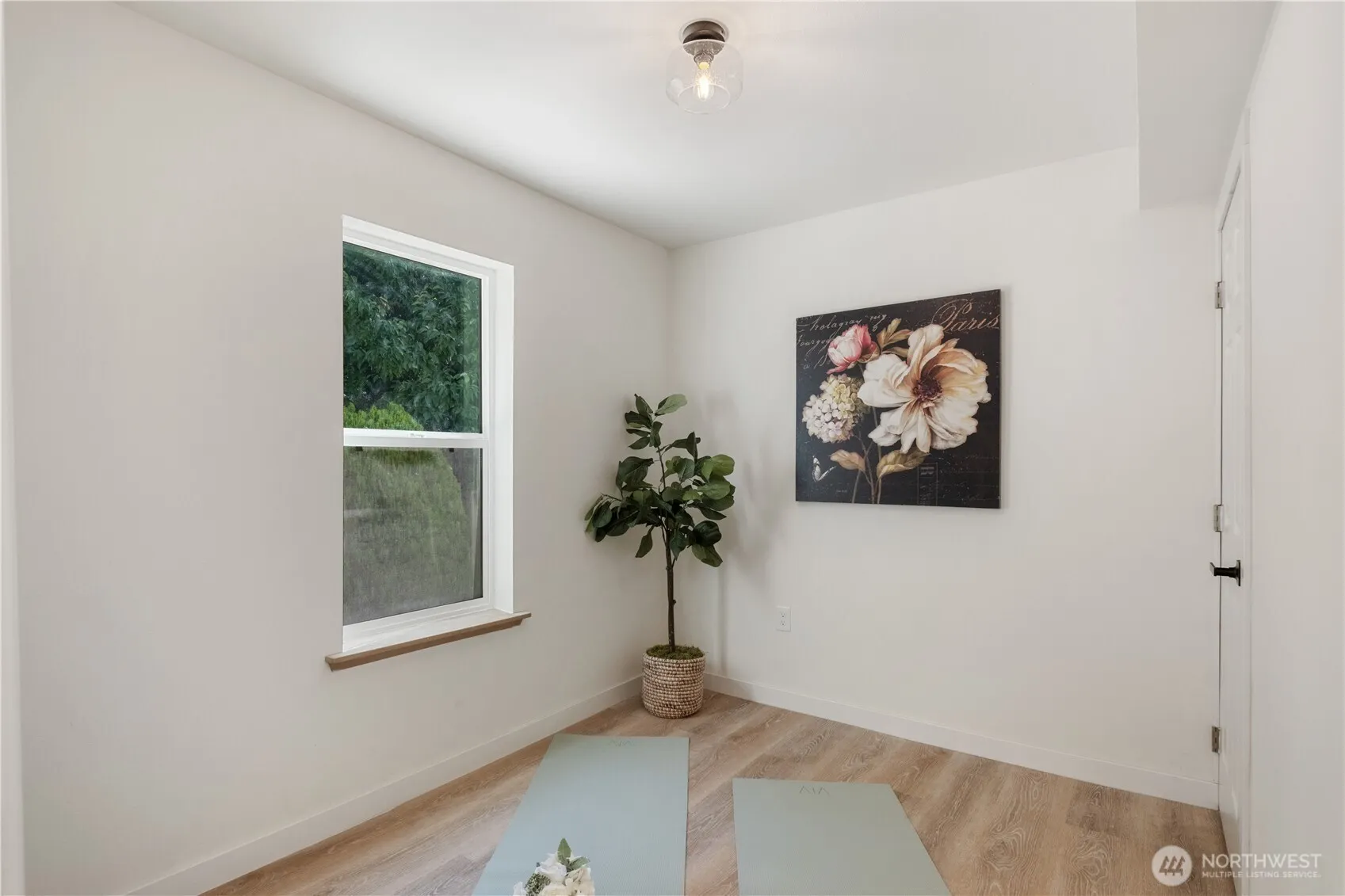 14901 8th Place W, Lynnwood, WA 98087