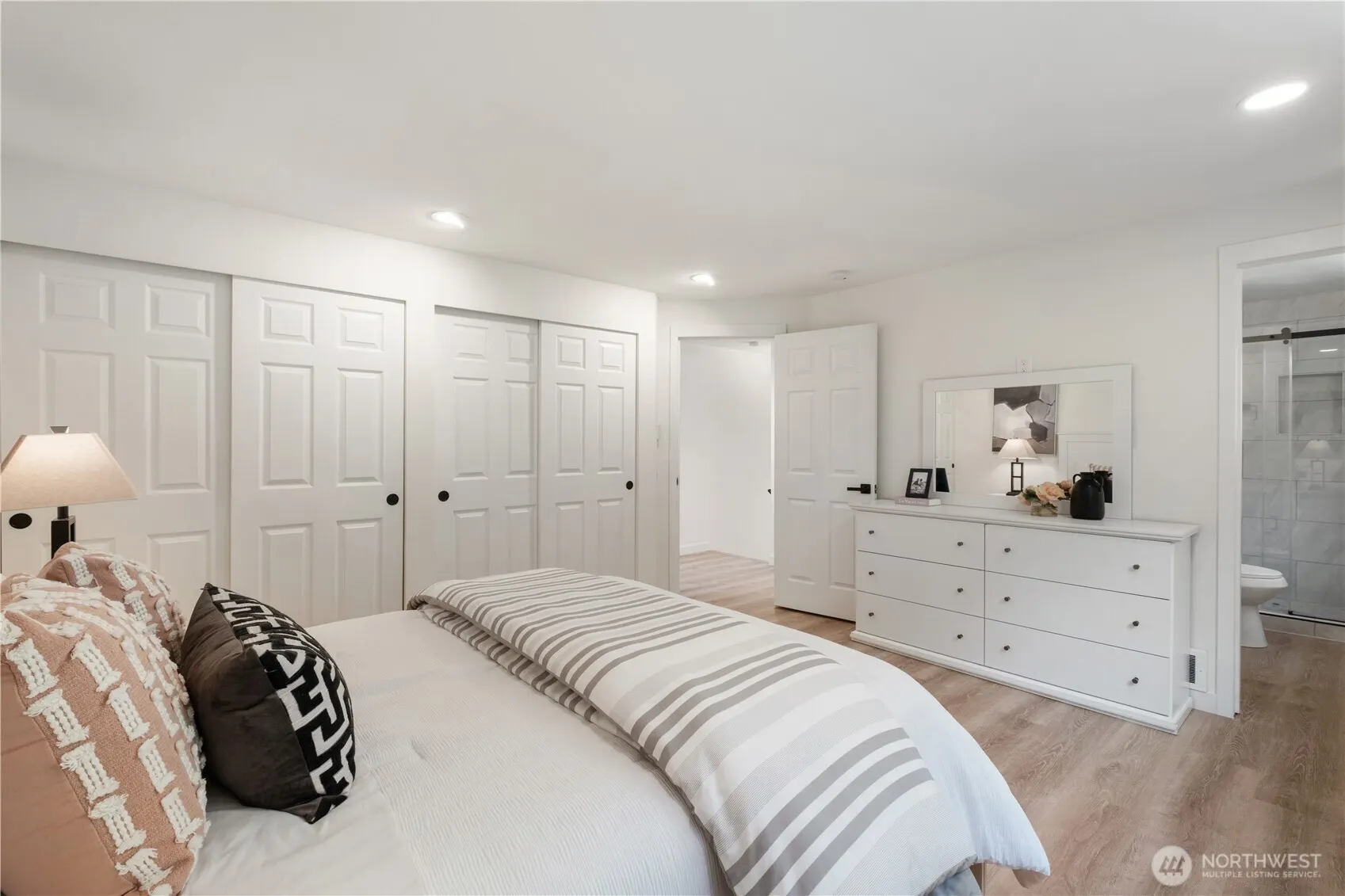 14901 8th Place W, Lynnwood, WA 98087