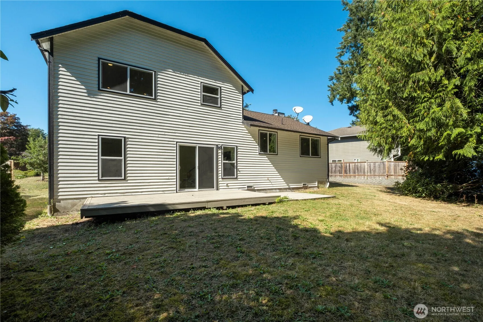 14901 8th Place W, Lynnwood, WA 98087