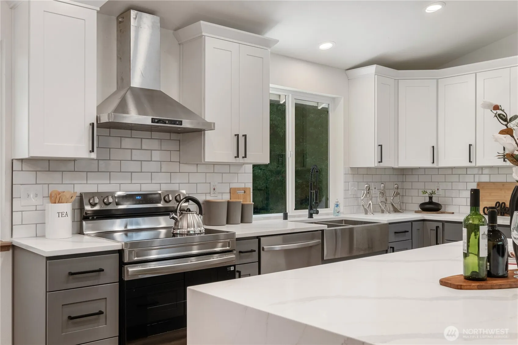 14901 8th Place W, Lynnwood, WA 98087