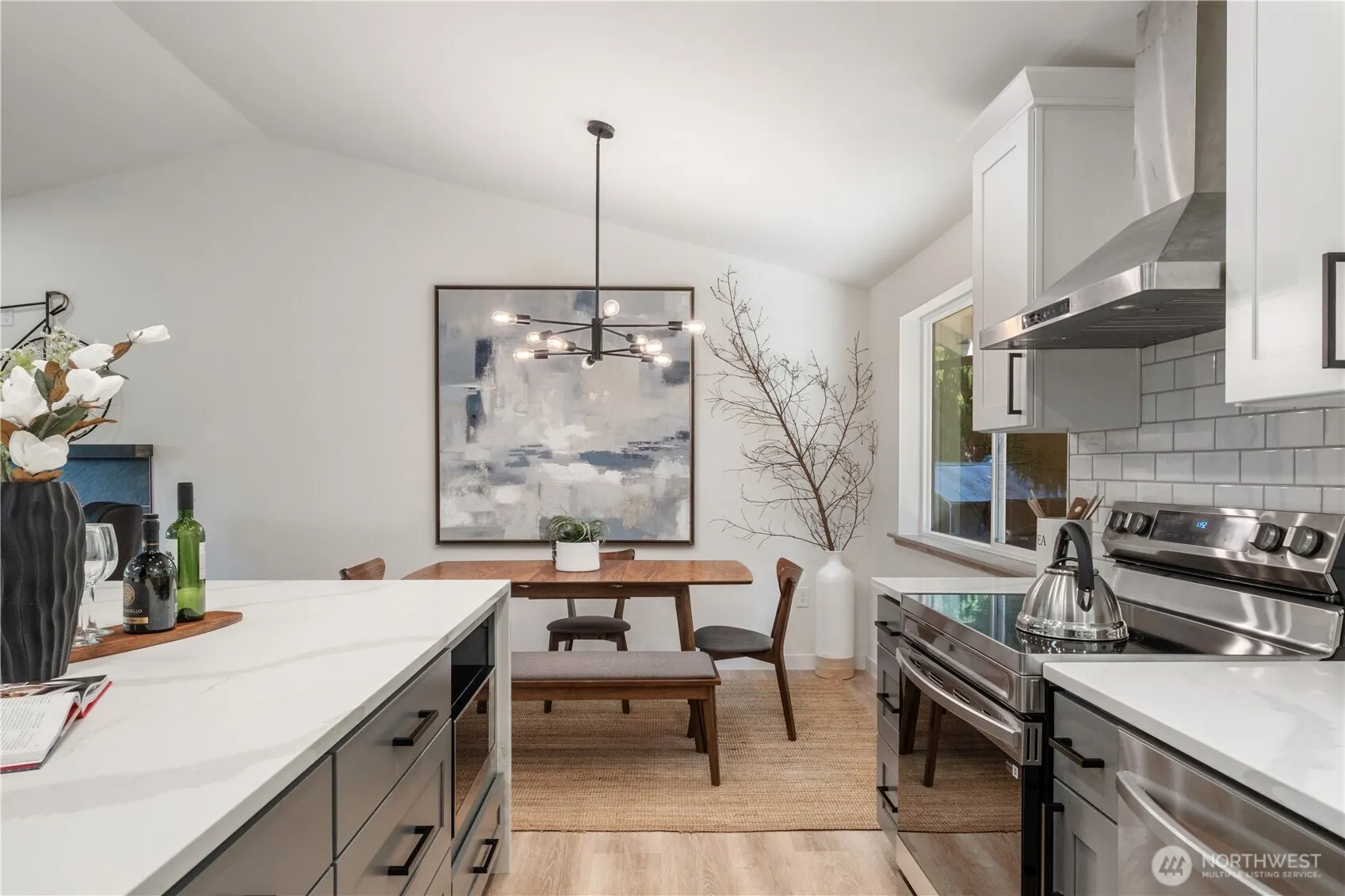 14901 8th Place W, Lynnwood, WA 98087