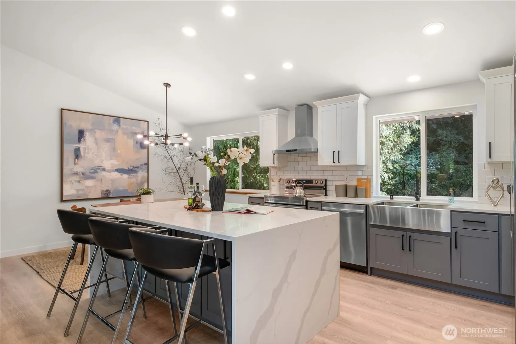 14901 8th Place W, Lynnwood, WA 98087