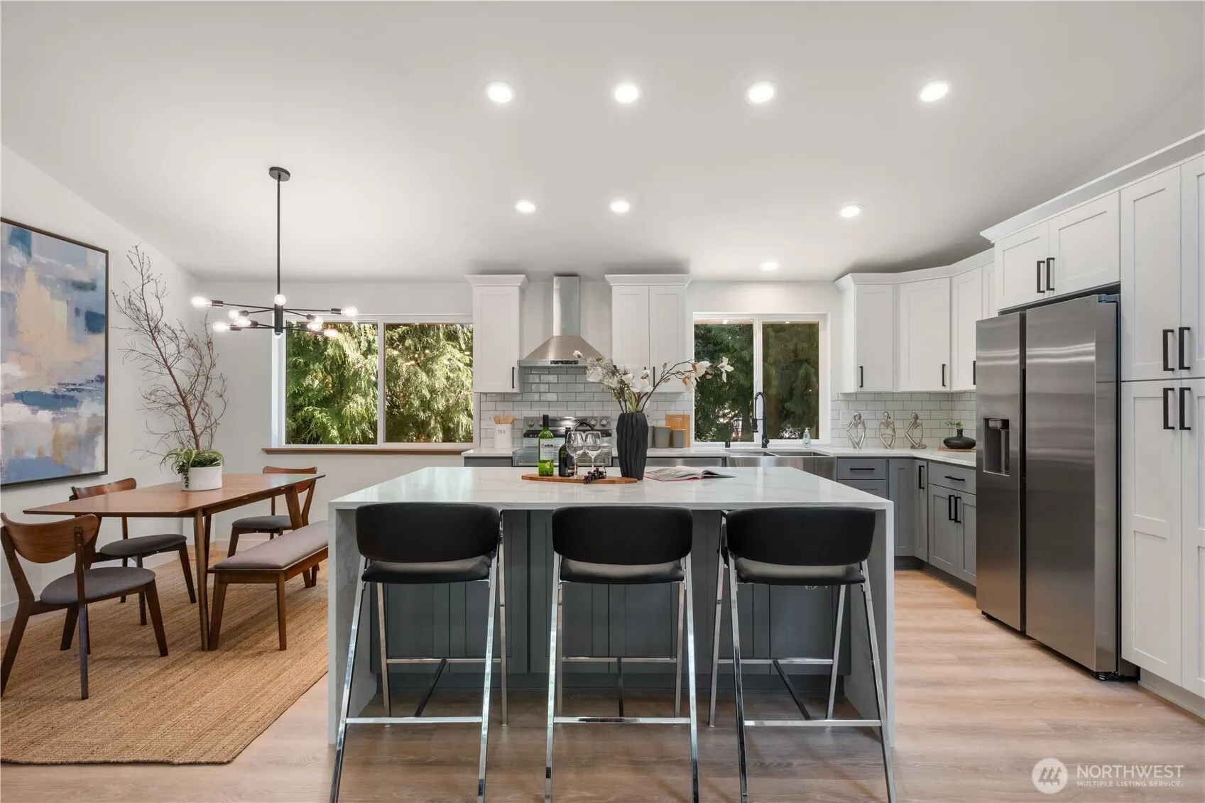 14901 8th Place W, Lynnwood, WA 98087
