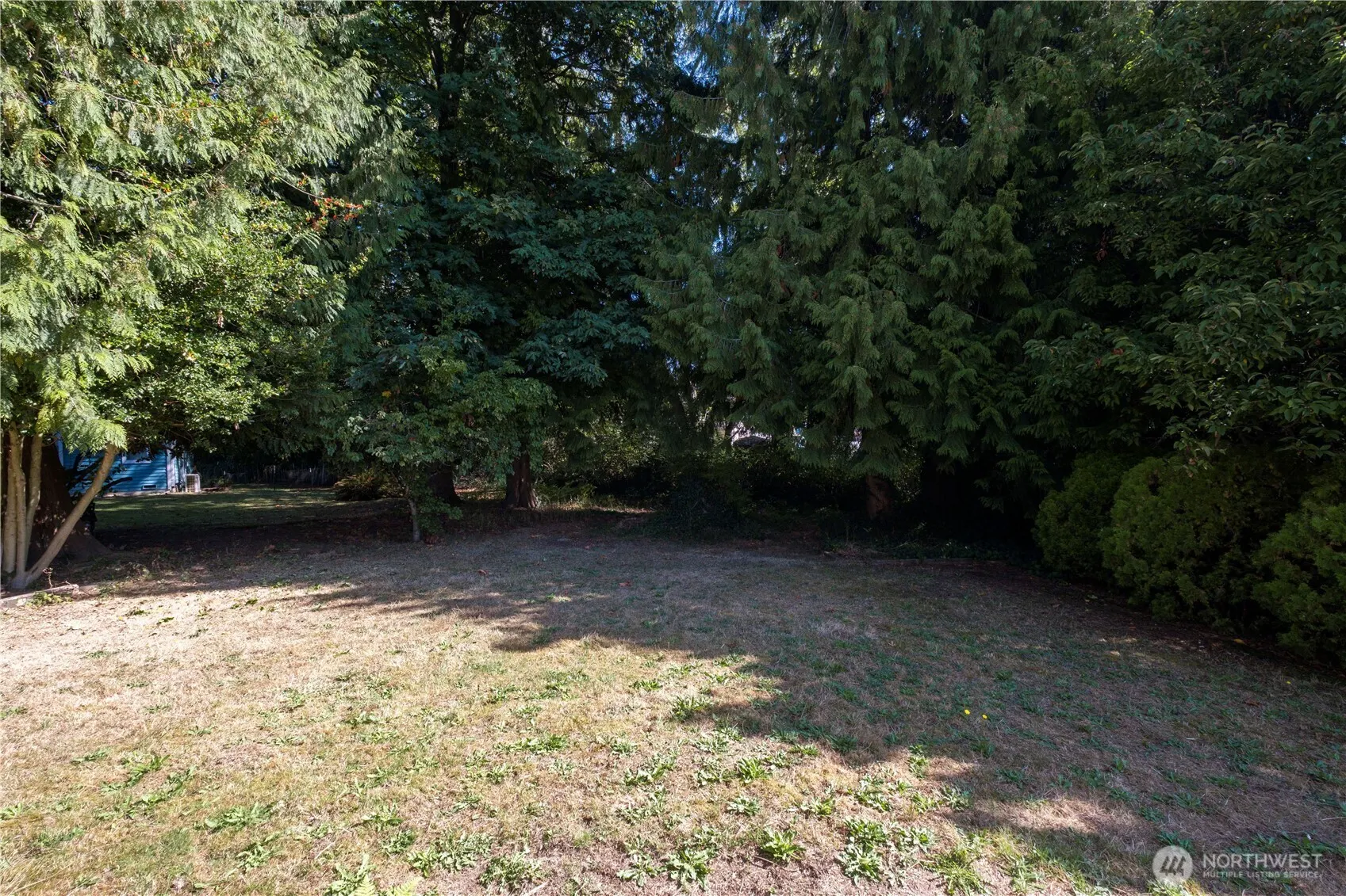 14901 8th Place W, Lynnwood, WA 98087