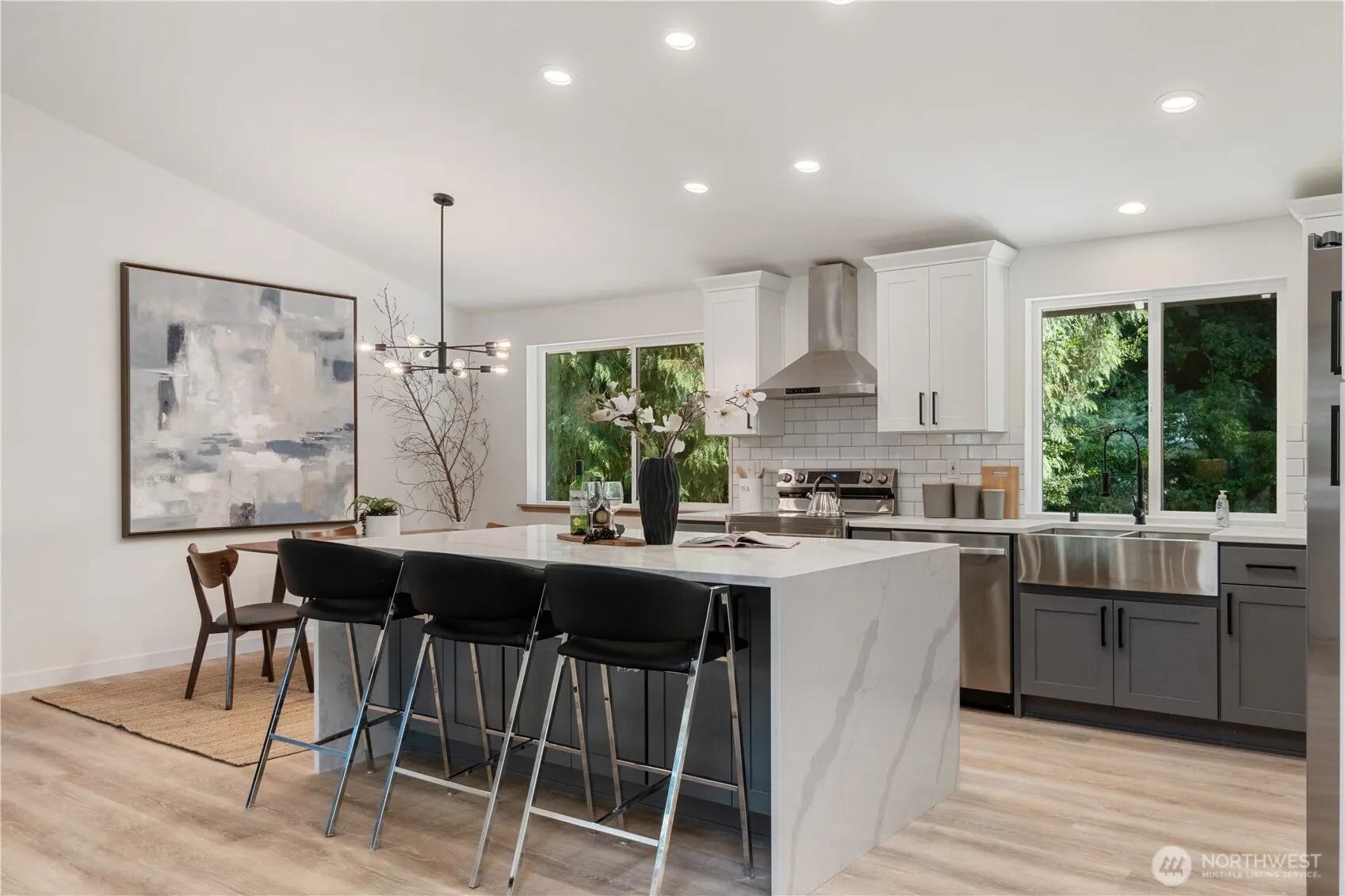 14901 8th Place W, Lynnwood, WA 98087