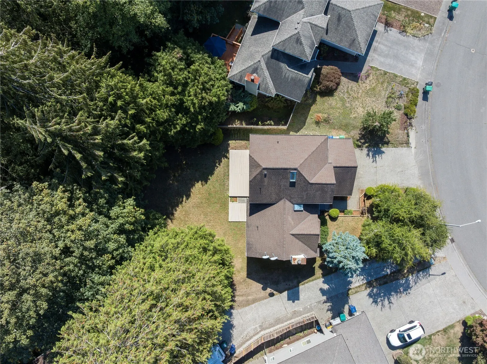 14901 8th Place W, Lynnwood, WA 98087