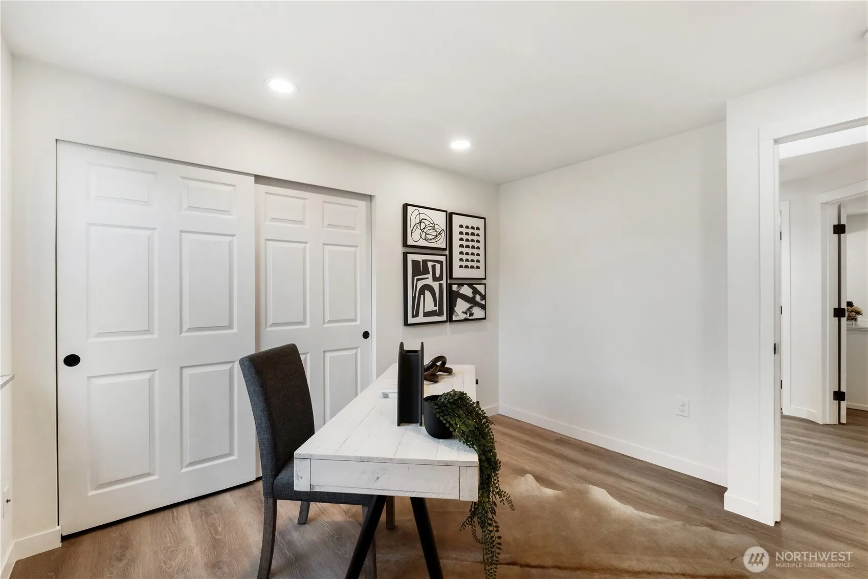 14901 8th Place W, Lynnwood, WA 98087