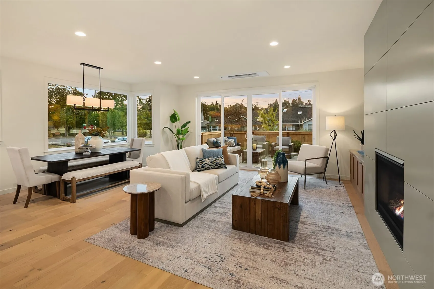 3010 32nd Avenue W, Seattle, WA 98119