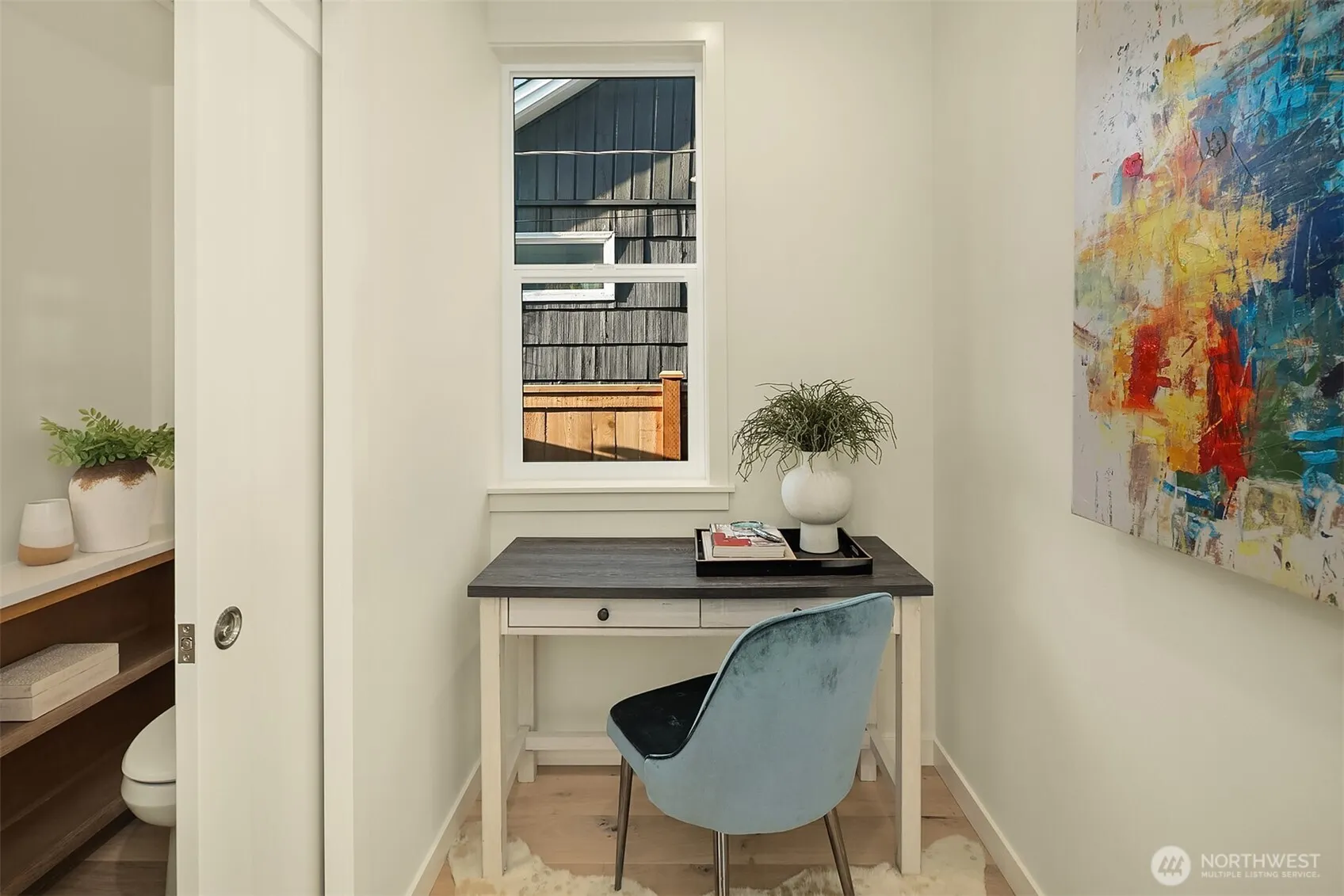 3010 32nd Avenue W, Seattle, WA 98119