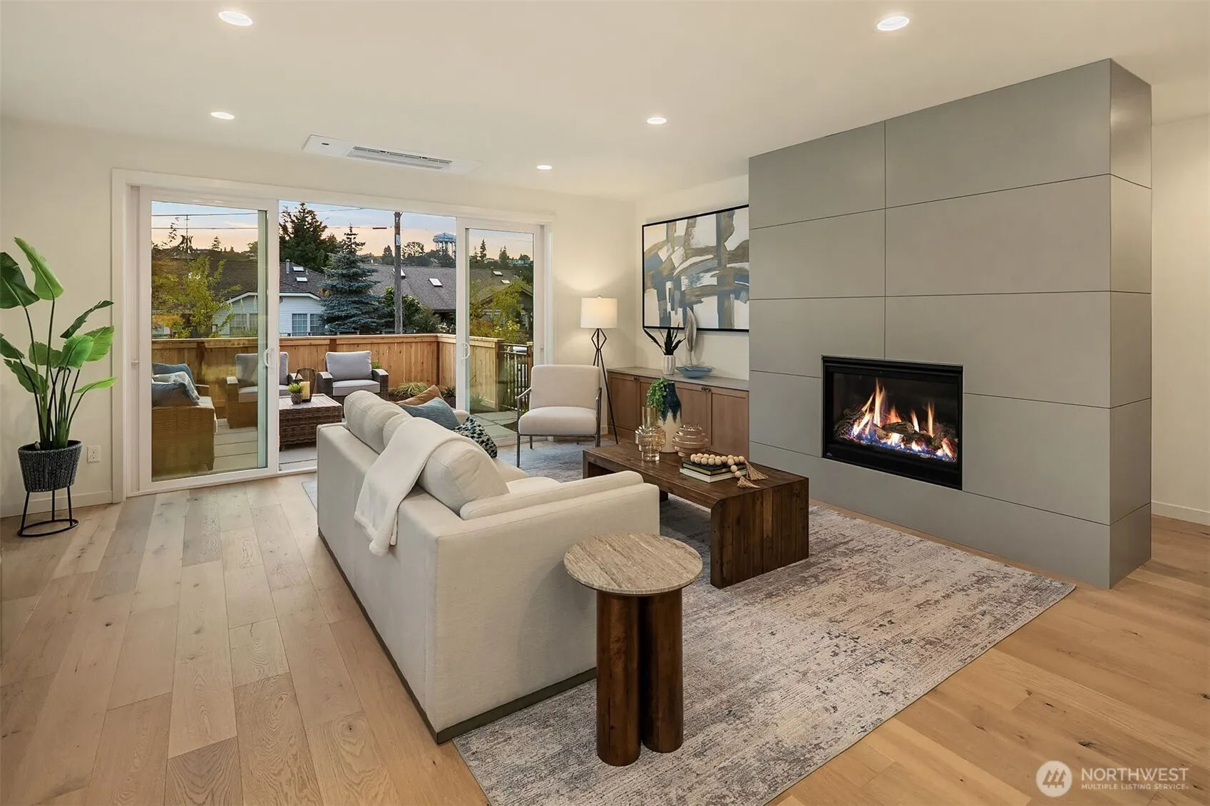 3010 32nd Avenue W, Seattle, WA 98119